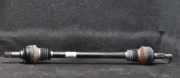 Halbachse hinten rechts VW TOUAREG (7P5) 4.2 V8 FSI 7P0501201G
