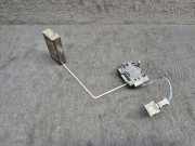 Kraftstoffstandsensor AUDI A6 Avant (4F5, C6) 3.0 TDI quattro A2C53092044