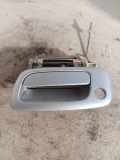 Türgriff links Opel Astra G Caravan (T98)