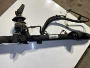 Lenksäule OPEL ASTRA H (L48) 1.7 CDTI 13188614