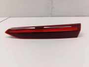 Heckklappenleuchte rechts VW ID.3 (E11) Pro 10A945308B