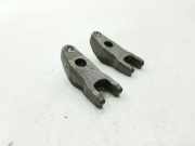 Dichtung für Düsenhalter Hyundai i40 (VF)