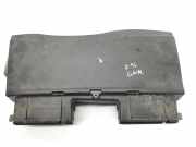 Luftansaugrohr BMW 3 Coupe (E92) 320 d 7798772