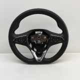 Lenkrad OPEL MOKKA 1.2 34334202A 98356601YX