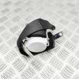 Sicherheitsgurt hinten rechts BMW i3 (I01) Electric 7305644