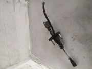 Kupplungszylinder OPEL ASTRA G Hatchback (F48_, F08_) 1.7 DTI 16V KG15500TP01