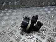 Heizungsregulierventil VW Passat B6 (3C2) 5N0965561A