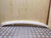 Frontstoßstangenverstärkungsschaum SUBARU OUTBACK (BR) 2.5 i AWD (BR9) 57705AG030