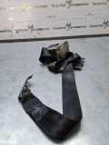 Sicherheitsgurt hinten links VW TOURAN (1T1, 1T2) 1.9 TDI 1t0857806