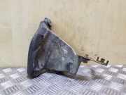 Motorhalter rechts VW CRAFTER 30-50 Flatbed (2F_) 2.5 TDI