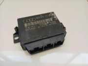 Steuergerät Einparkhilfe Audi A4 Avant (8E, B7) 0604401486