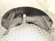 Innenkotflügel hinten rechts OPEL CORSA E 1.2