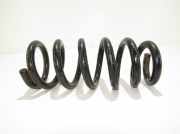 Fahrwerksfeder vorne rechts MITSUBISHI PAJERO IV (V8_W, V9_W) 3.2 DI-D (V88W, V98W) kodo