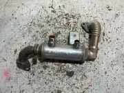 AGR-Kühler FORD FOCUS II (DA_, HCP) 1.8 TDCi 4M5Q9F464