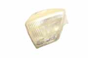 Blinker am Türspiegel vorn rechts FORD KUGA I 2.0 TDCi 4x4 6M21-13B382-AA