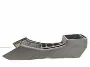 Mittelkonsole Toyota Corolla Liftback (E12) 5890102110