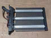Elektrischer Schulterschulterkühler VW PASSAT Variant B6 (3C5) 2.0 TDI 1K0963235F