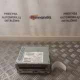 Radio/Navigationssystem-Kombination Volvo V70 II (285) V05950