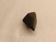 Lautsprecher rechts vorne Mercedes-Benz CLS (C218) A2187200248