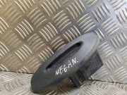 Aschenbecher RENAULT MEGANE I Classic (LA0/1_) 1.9 D (LA0A, LA0U) 7700841023