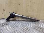 Einspritzdüse MERCEDES-BENZ CLS (C219) CLS 320 CDI (219.322) 0445116026 A6420701187