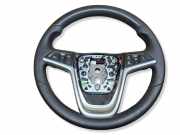 Lenkrad OPEL INSIGNIA A Estate (G09) 2.0 CDTI (35) 13306885