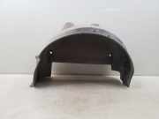 Radhaus rechts hinten Nissan Primastar Kasten (X83) 8200003539