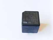 Relais Ford Focus IV (HN) FQAB14B192AA
