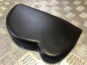 Armaturenbrett Seitenverkleidung VW PASSAT B5 (3B2) 1.9 TDI 3B0858035