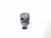 Airbag-Indikator OPEL INSIGNIA B Sports Tourer (Z18) 1.6 CDTi (35) 13583355