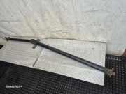 Kardanwelle SKODA OCTAVIAII (1Z3) 2.0 TDI RS 4000002710039