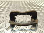 Halter für Bremssattel Hyundai Sonata V (NF)