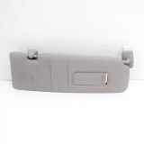 Rechte Sonnenblende BMW 2 Coupe (F22, F87) 220 d 7326232