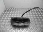 Bremssattel links vorne Mercedes-Benz C-Klasse (W205) A0114219598