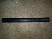 Schwellerinnenverkleidung vorne links BMW 5 Touring (E39) 530 d 51478159427