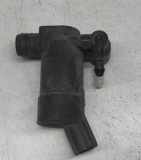 Elektromotor für Scheinwerferreinigung Ford Mondeo IV (BA7) PA6GB25