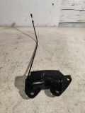 Roof Lock RENAULT MEGANE II Sedan (LM0/1_) 2.0 8200355695