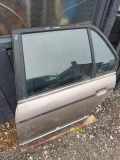 Tür hinten links BMW 3 (E30) 324 td 43R000981
