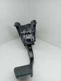 Bremspedal Seat Leon ST (5F) 5Q1723058BG