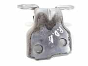 Türscharnier vorne rechts Suzuki SX4 (EY, GY)