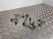 Kraftstoffleitung BMW 2er Gran Tourer (F46)