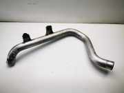 Schalterleiste Kia Sportage 3 (SL)