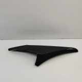 Right Side Body Moulding TOYOTA C-HR (_X2_, _H2_) Hybrid 62505-F4050