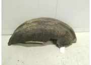 Innenkotflügel hinten rechts MITSUBISHI OUTLANDER II (CW_W) 2.0 DI-D 5370A270