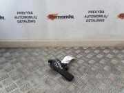 Motorhaubenöffnungsgriff SEAT CORDOBA (6L2) 1.9 TDI 1J1823633