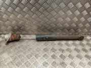 Stoßdämpfer hinten rechts AUDI A3 Sportback (8PA) 1.6 E-Power