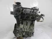 Motor SKODA FABIA I Sedan (6Y3) 1.2 BME