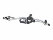 Scheibenwischermotor vorne PEUGEOT EXPERT Furgon 2.0 BlueHDi 120 9808465280