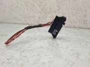 Türverkabelung hinten links VW PASSAT B7 ALLTRACK (365) 2.0 TDI 1K0937722D
