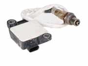 Sauerstoffsensor (Lambdasensor) FORD TRANSIT 2.0 TDCi NK31-5L239-AA